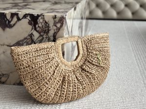 FashionReps Bags 05YAA58