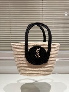 FashionReps Bags 05YAA580