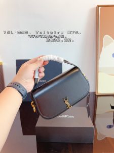 FashionReps Bags 05YAA584