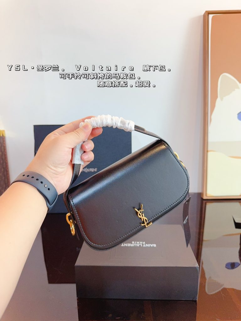 FashionReps Bags 05YAA584