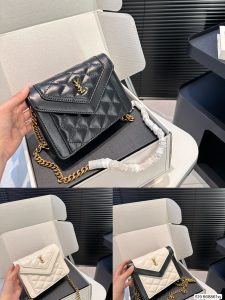 FashionReps Bags 05YAA585