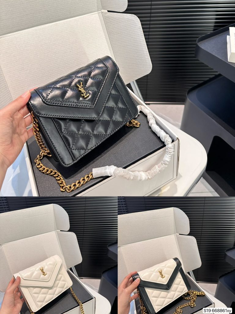FashionReps Bags 05YAA585