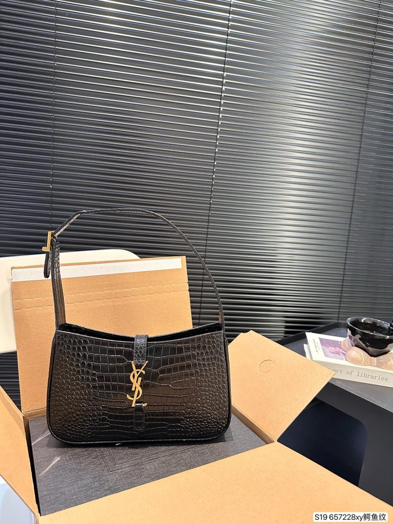 FashionReps Bags 05YAA586