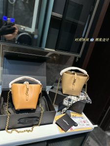 FashionReps Bags 05YAA587