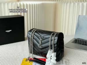 FashionReps Bags 05YAA588