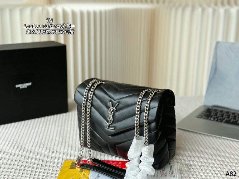 FashionReps Bags 05YAA588