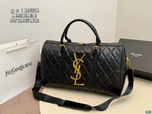 FashionReps Bags 05YAA590