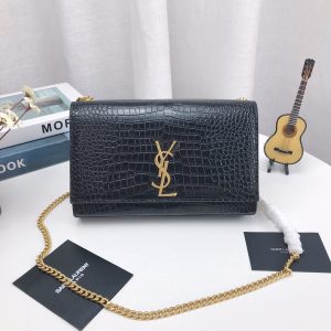 FashionReps Bags 05YAA591