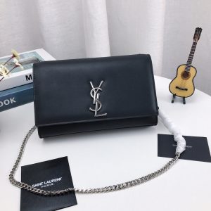 FashionReps Bags 05YAA592