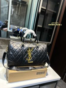 FashionReps Bags 05YAA593