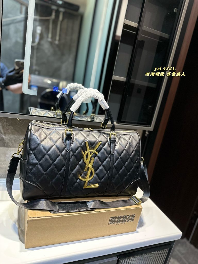 FashionReps Bags 05YAA593