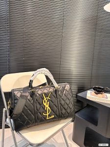 FashionReps Bags 05YAA594