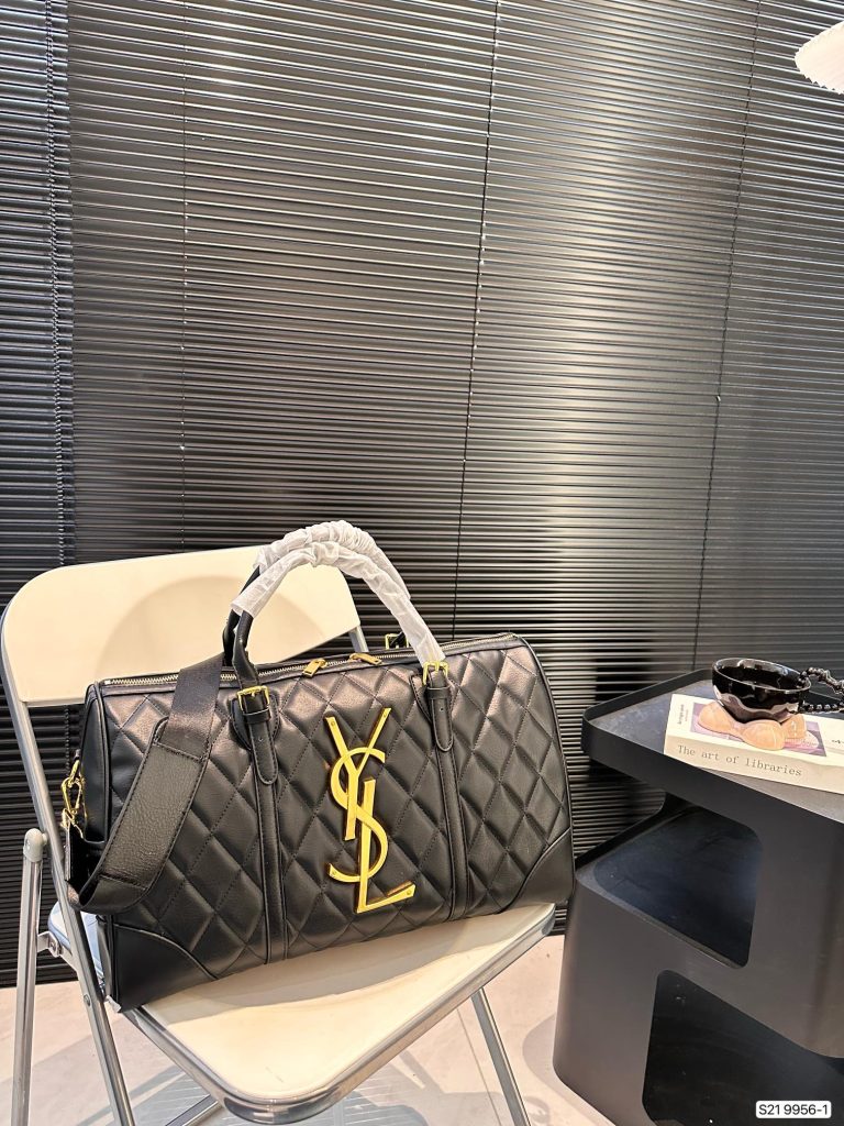 FashionReps Bags 05YAA594