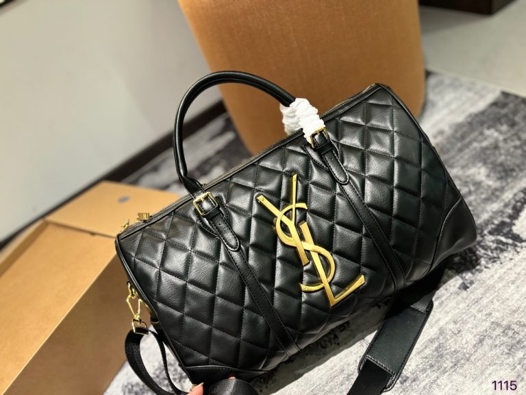 FashionReps Bags 05YAA595