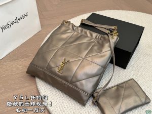 FashionReps Bags 05YAA597