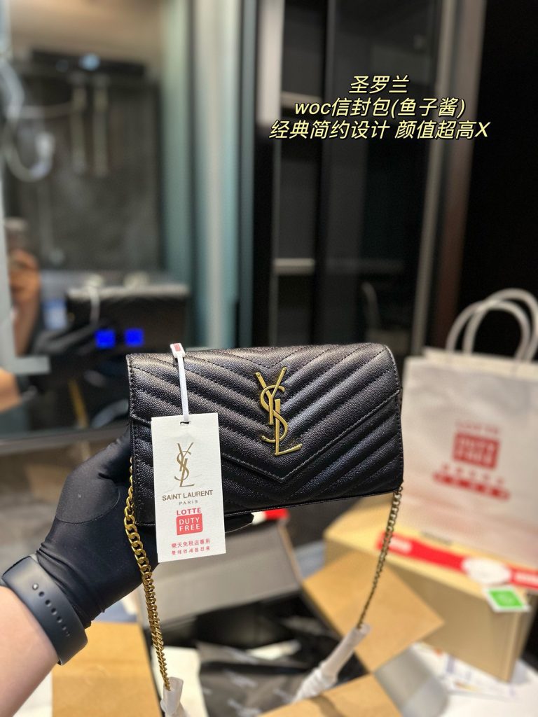 FashionReps Bags 05YAA598