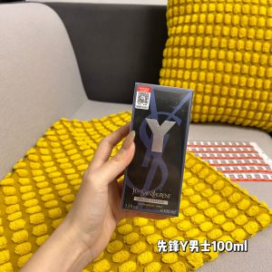 FashionReps Bags 05YAA6