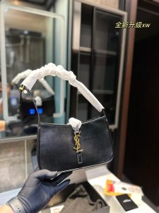 FashionReps Bags 05YAA60