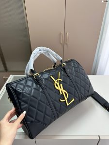 FashionReps Bags 05YAA600