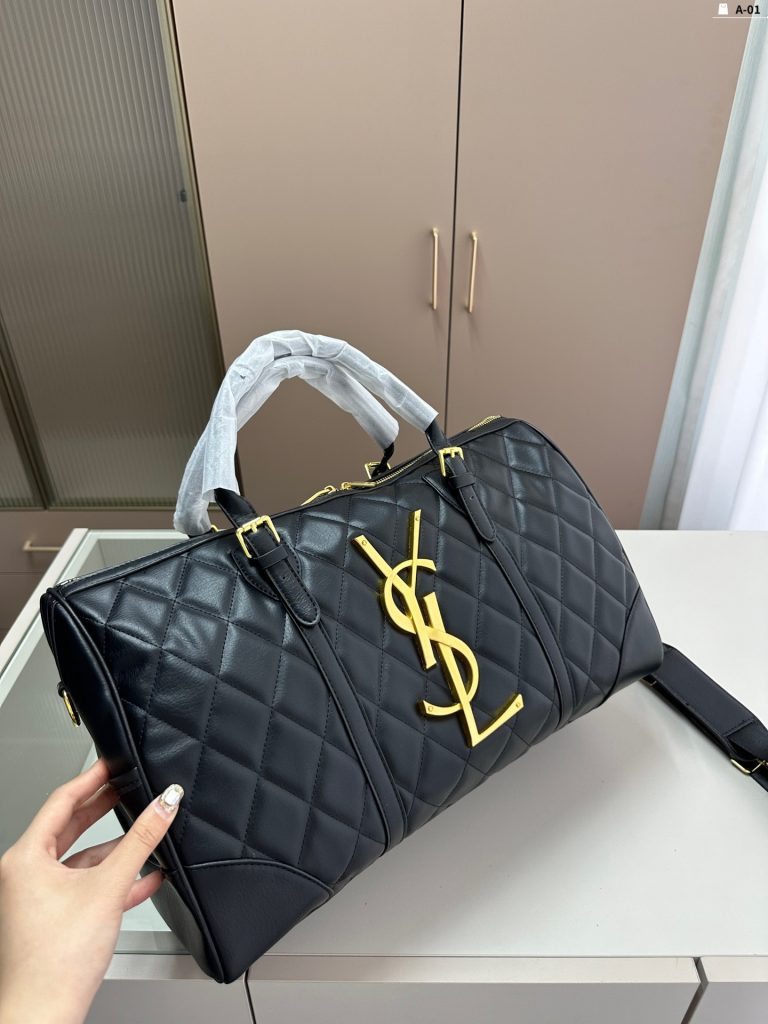 FashionReps Bags 05YAA600