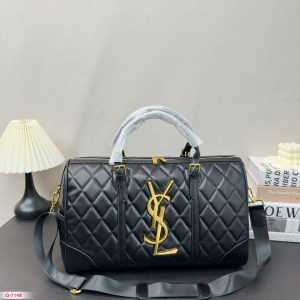 FashionReps Bags 05YAA601