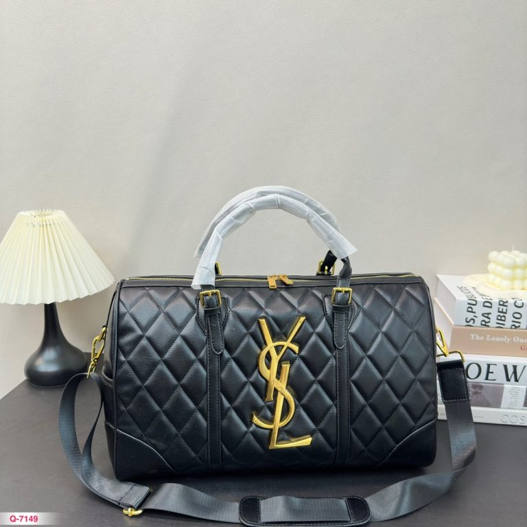 FashionReps Bags 05YAA601