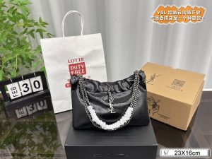 FashionReps Bags 05YAA602
