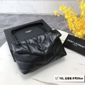 FashionReps Bags 05YAA603