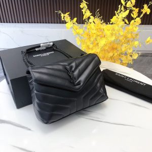 FashionReps Bags 05YAA604