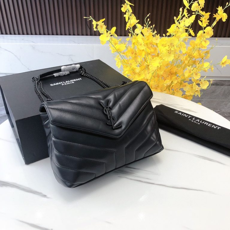 FashionReps Bags 05YAA604