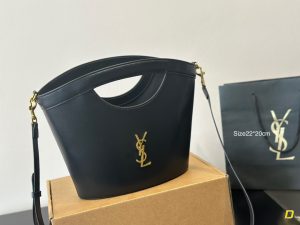 FashionReps Bags 05YAA614