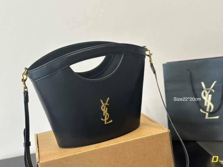 FashionReps Bags 05YAA614