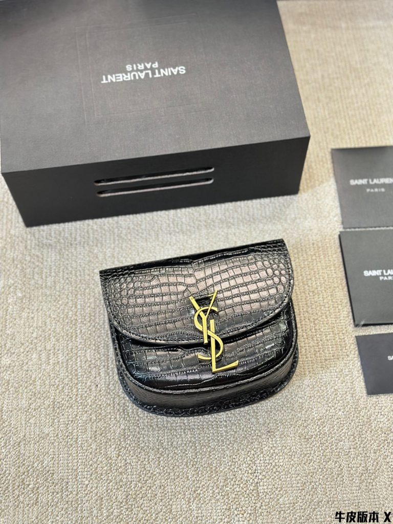 FashionReps Bags 05YAA615