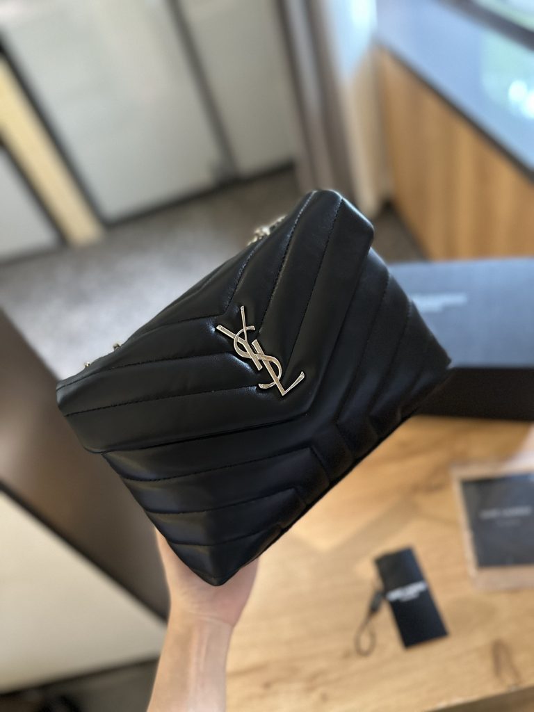 FashionReps Bags 05YAA2245