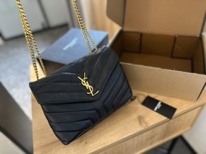 FashionReps Bags 05YAA618