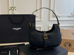 FashionReps Bags 05YAA619