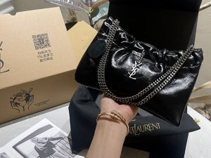 FashionReps Bags 05YAA622