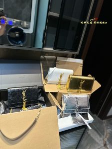 FashionReps Bags 05YAA2247