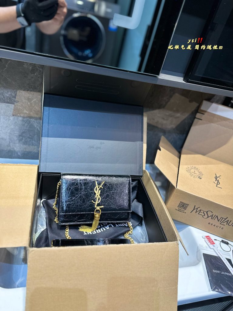 FashionReps Bags 05YAA624