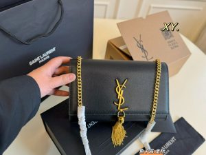 FashionReps Bags 05YAA625