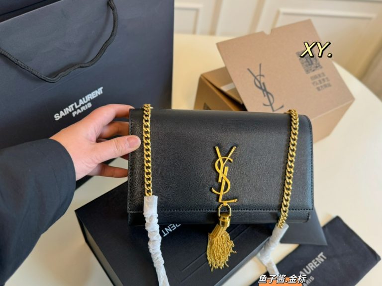FashionReps Bags 05YAA625