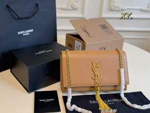 FashionReps Bags 05YAA2250