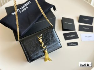 FashionReps Bags 05YAA2116
