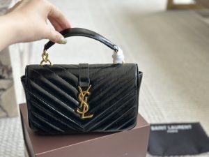 FashionReps Bags 05YAA634