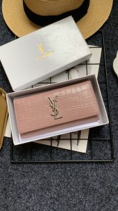 FashionReps Bags 05YAA63