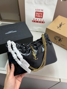 FashionReps Bags 05YAA631