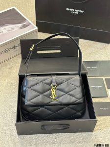 FashionReps Bags 05YAA632