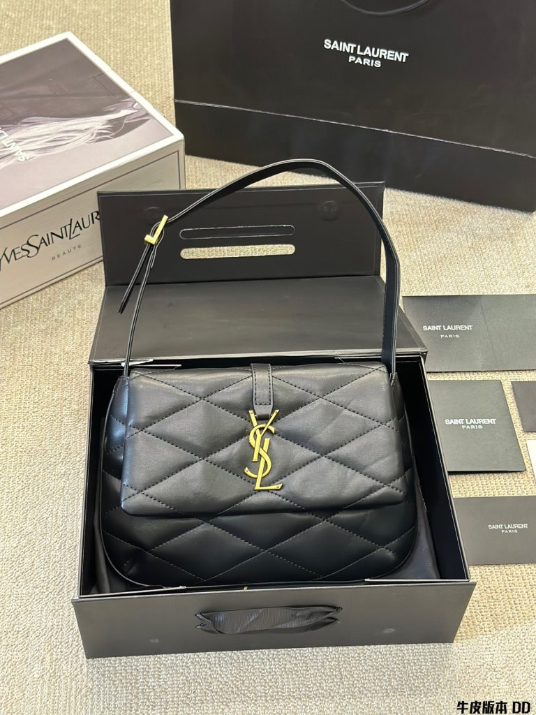 FashionReps Bags 05YAA632