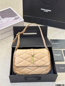 FashionReps Bags 05YAA2249