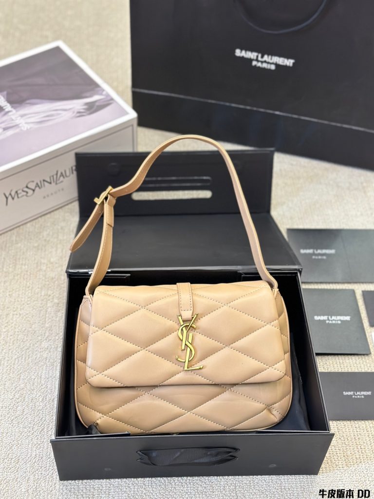 FashionReps Bags 05YAA2249